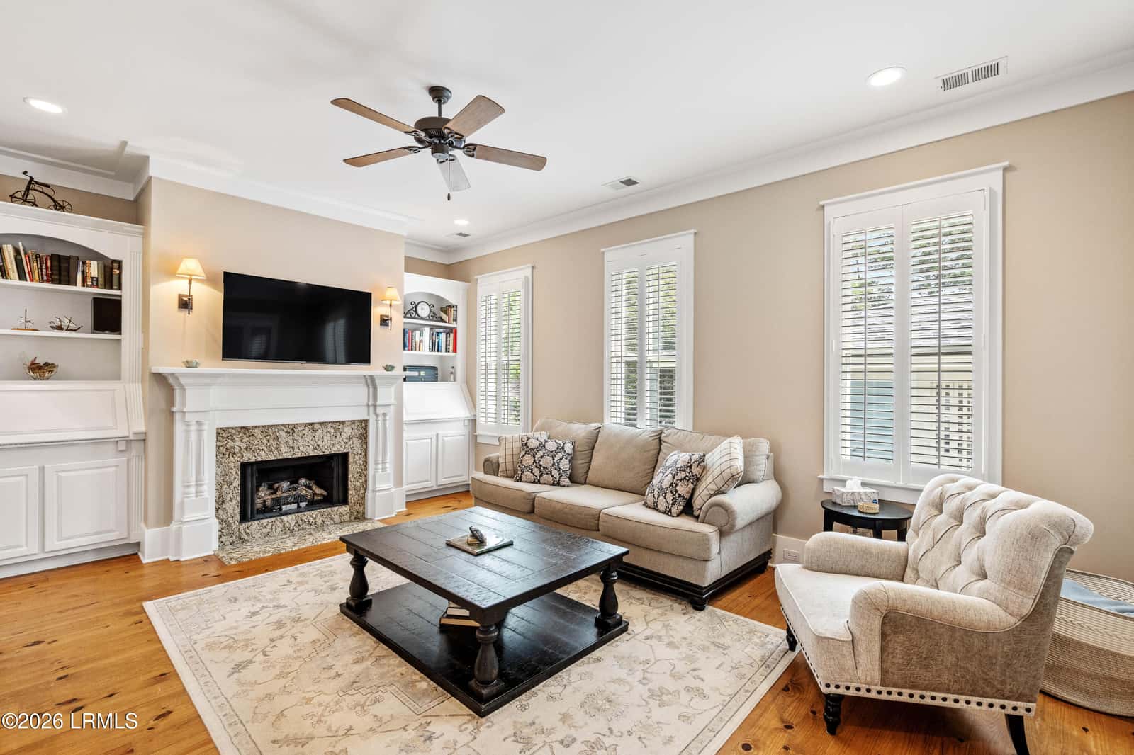 91 Great Heron Way, Bluffton, SC 29909 — photo 17 of 66