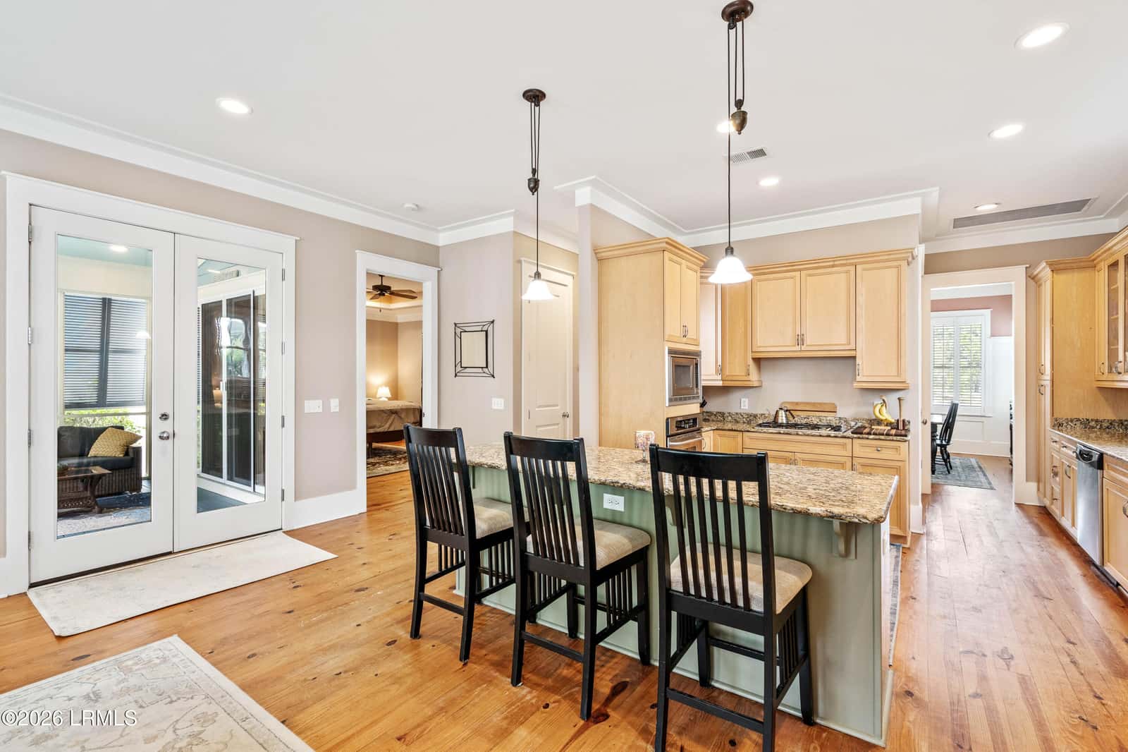 91 Great Heron Way, Bluffton, SC 29909 — photo 19 of 66