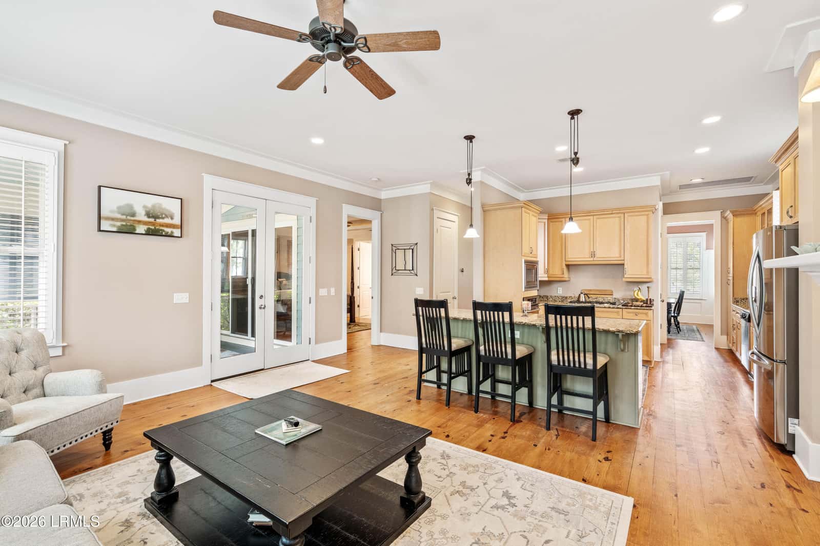 91 Great Heron Way, Bluffton, SC 29909 — photo 21 of 66
