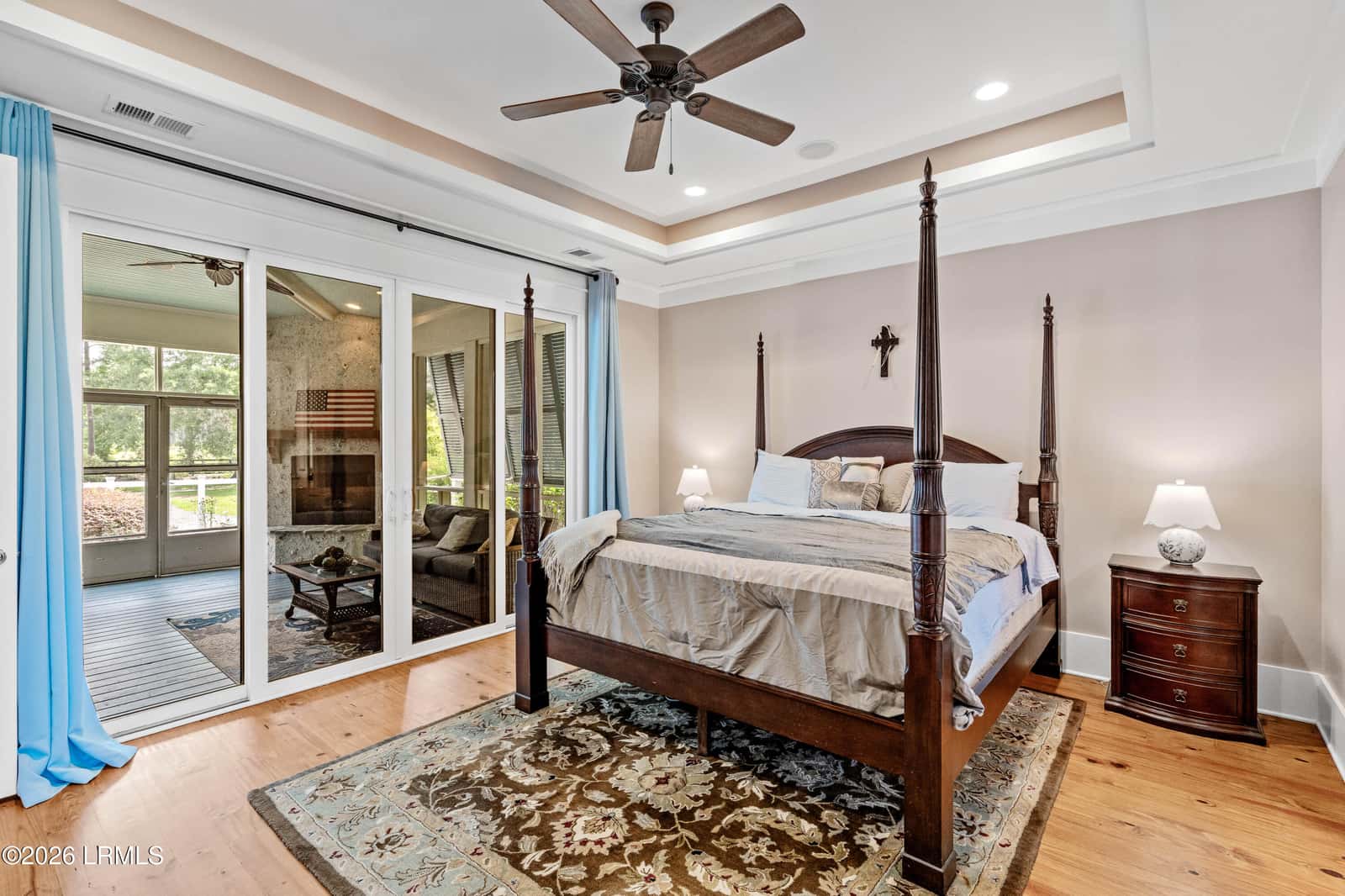 91 Great Heron Way, Bluffton, SC 29909 — photo 23 of 66