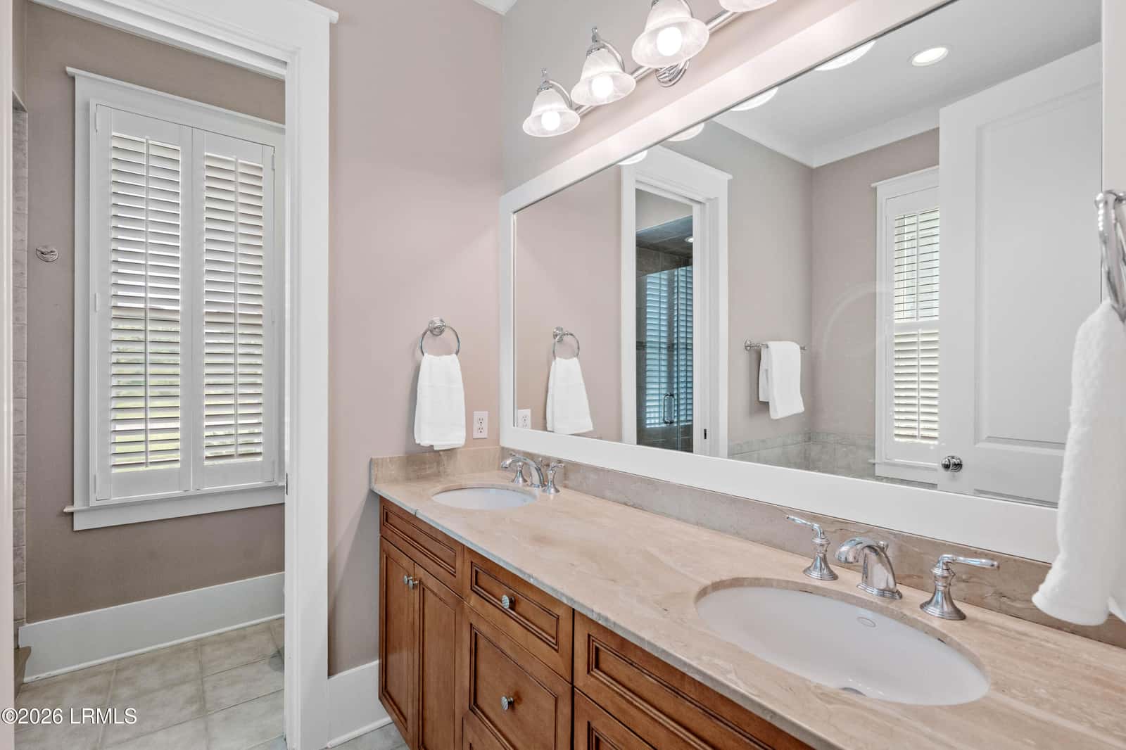 91 Great Heron Way, Bluffton, SC 29909 — photo 24 of 66