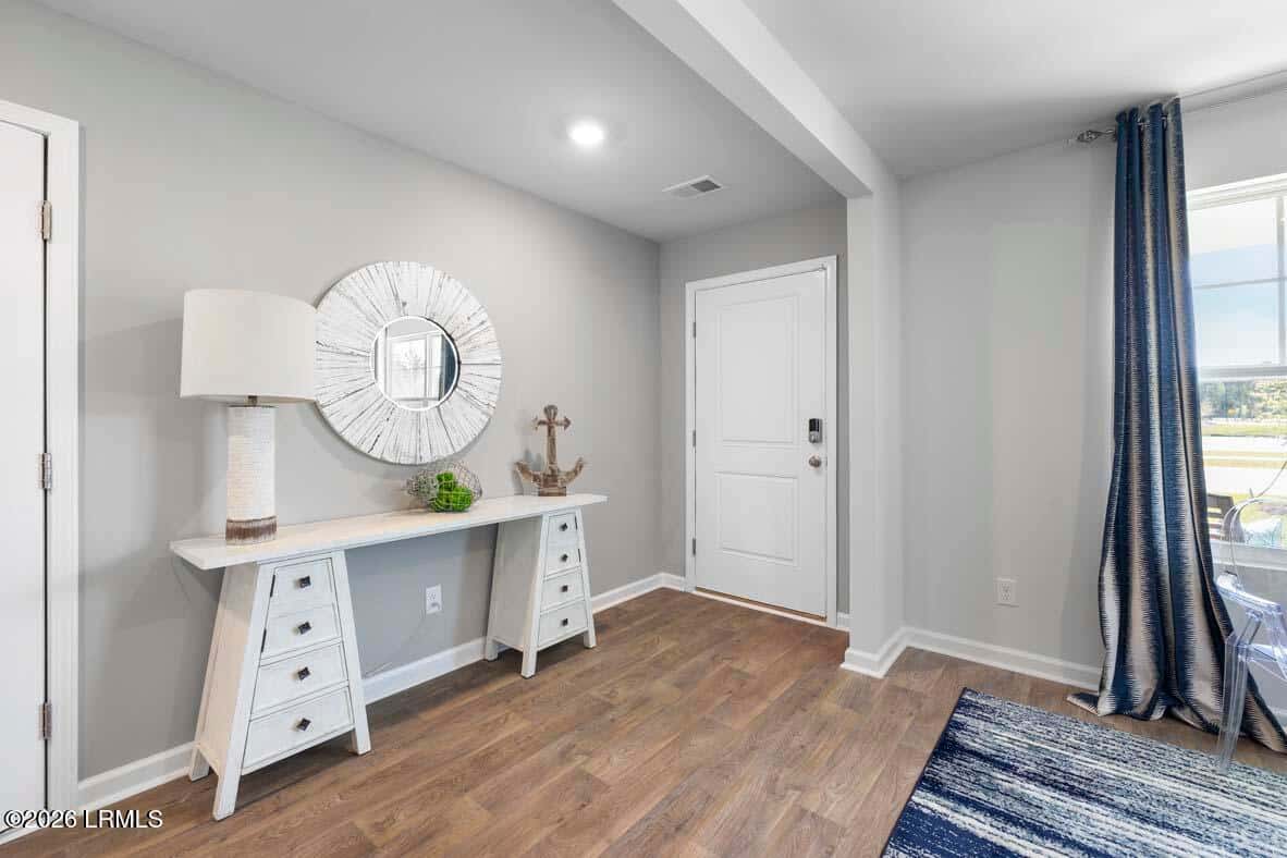 1082 Sanctuary Drive, Ridgeland, SC 29936 — photo 3 of 36