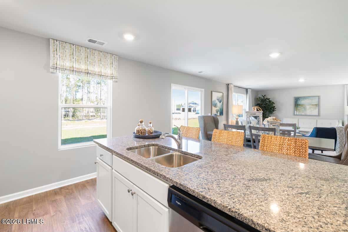 1082 Sanctuary Drive, Ridgeland, SC 29936 — photo 10 of 36