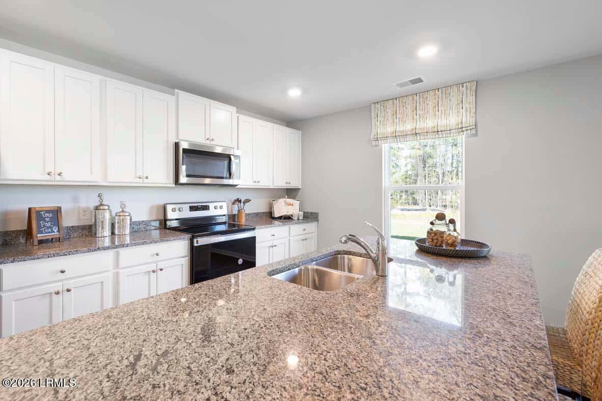 1082 Sanctuary Drive, Ridgeland, SC 29936 — photo 11 of 36