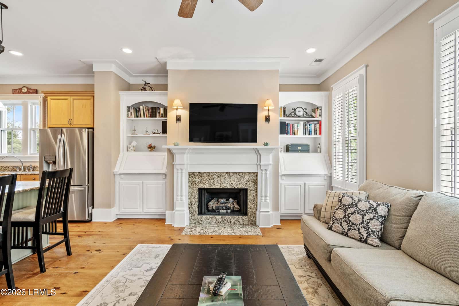 91 Great Heron Way, Bluffton, SC 29909 — photo 18 of 66