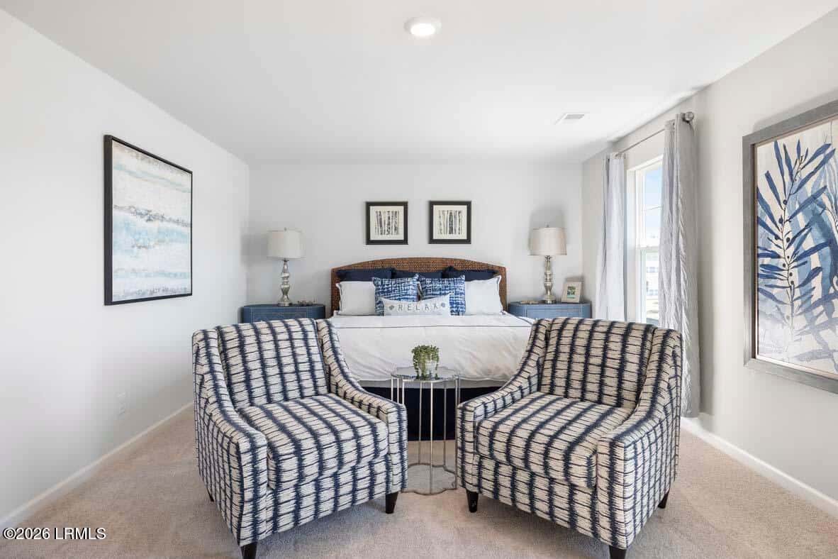 1082 Sanctuary Drive, Ridgeland, SC 29936 — photo 15 of 36