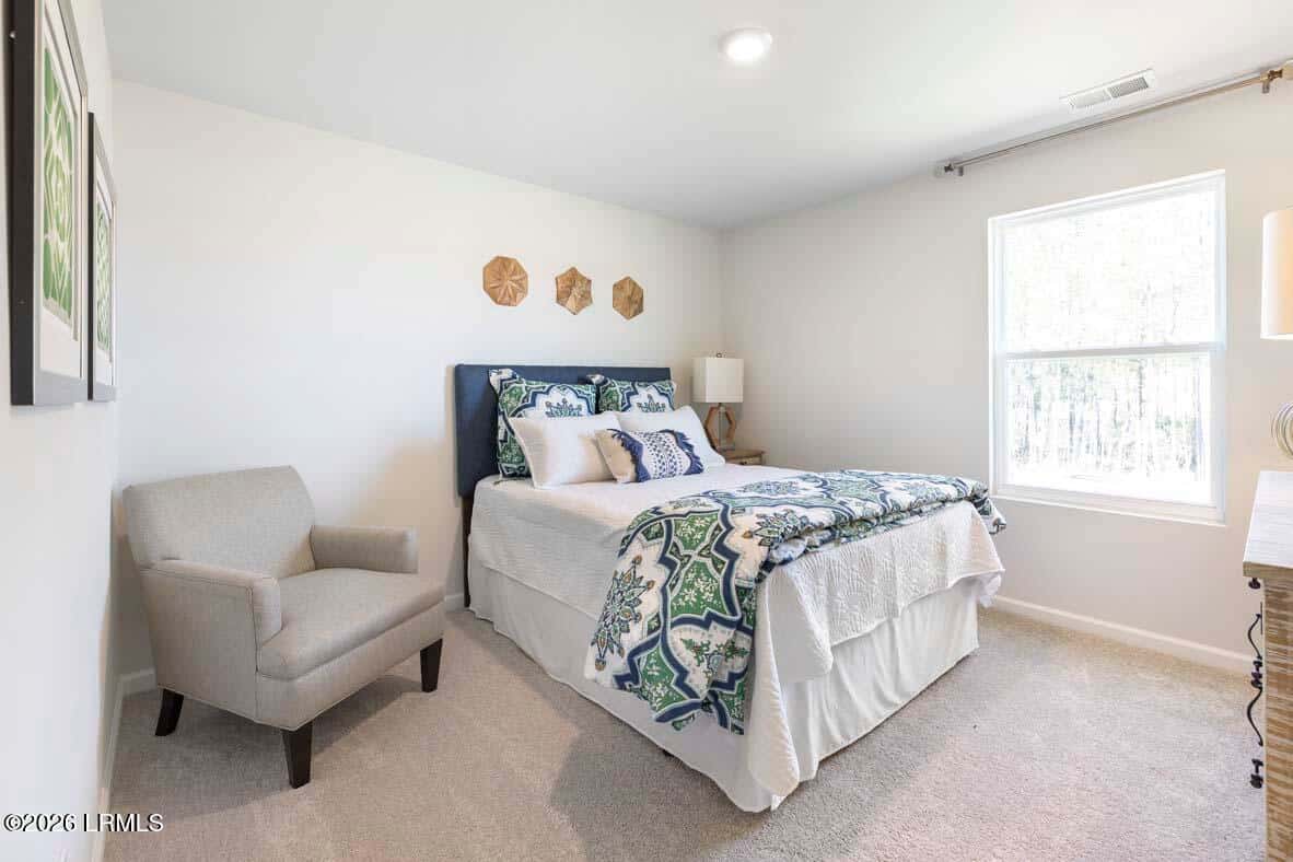 1082 Sanctuary Drive, Ridgeland, SC 29936 — photo 20 of 36