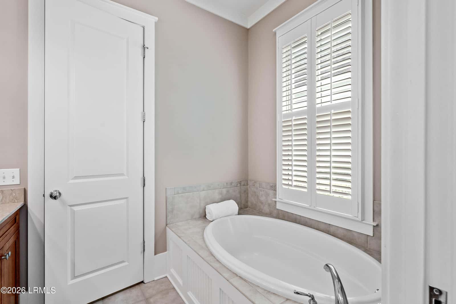 91 Great Heron Way, Bluffton, SC 29909 — photo 26 of 66