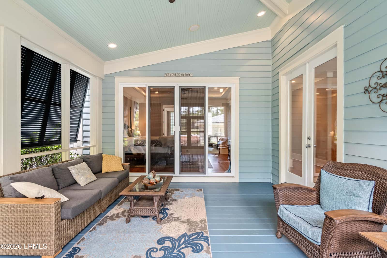 91 Great Heron Way, Bluffton, SC 29909 — photo 28 of 66