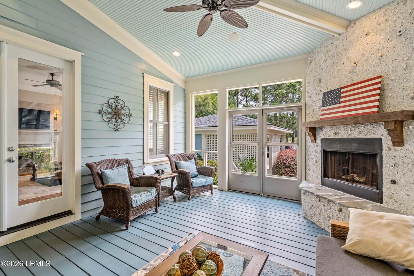 91 Great Heron Way, Bluffton, SC 29909 — photo 29 of 66
