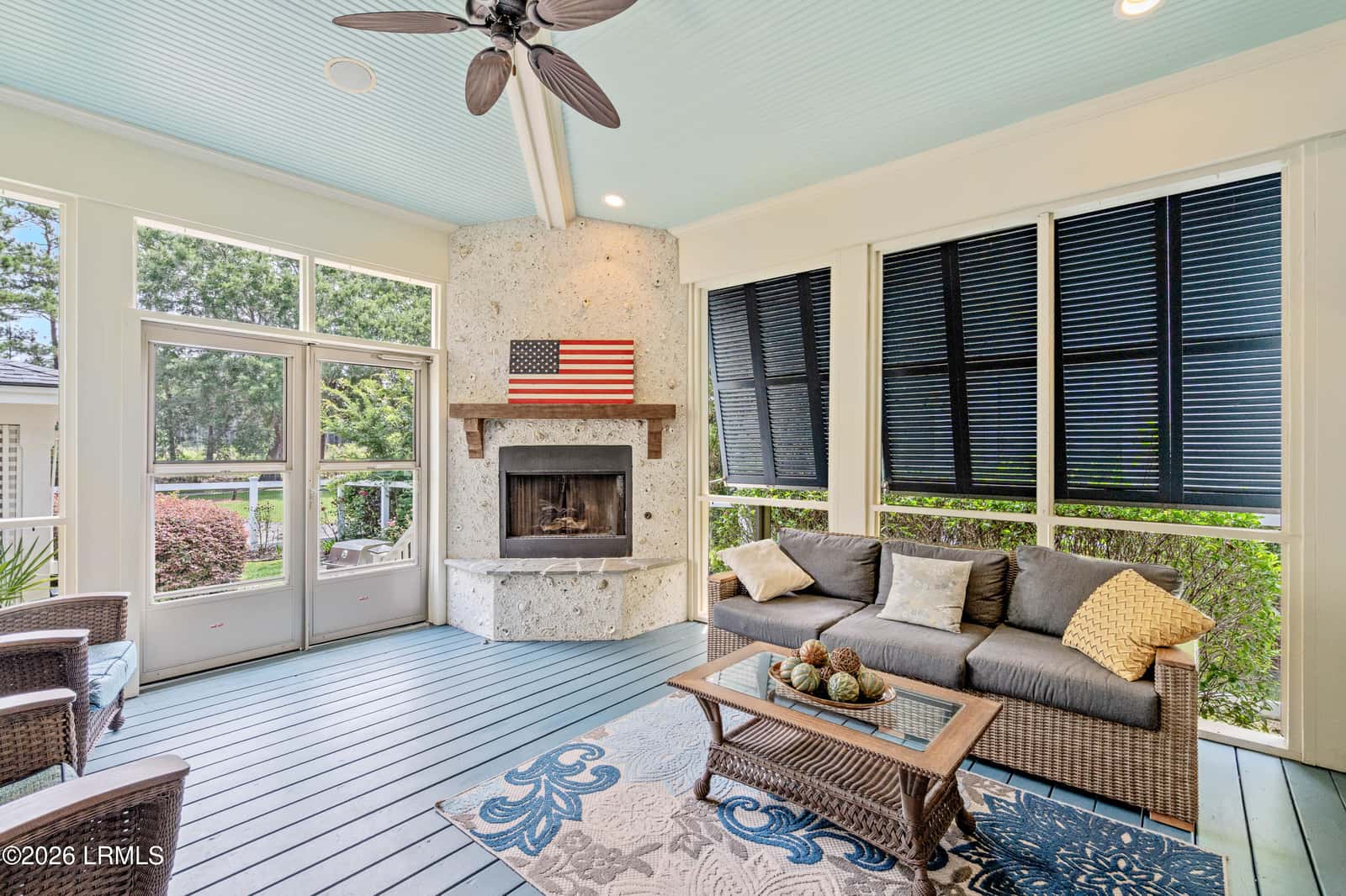 91 Great Heron Way, Bluffton, SC 29909 — photo 30 of 66