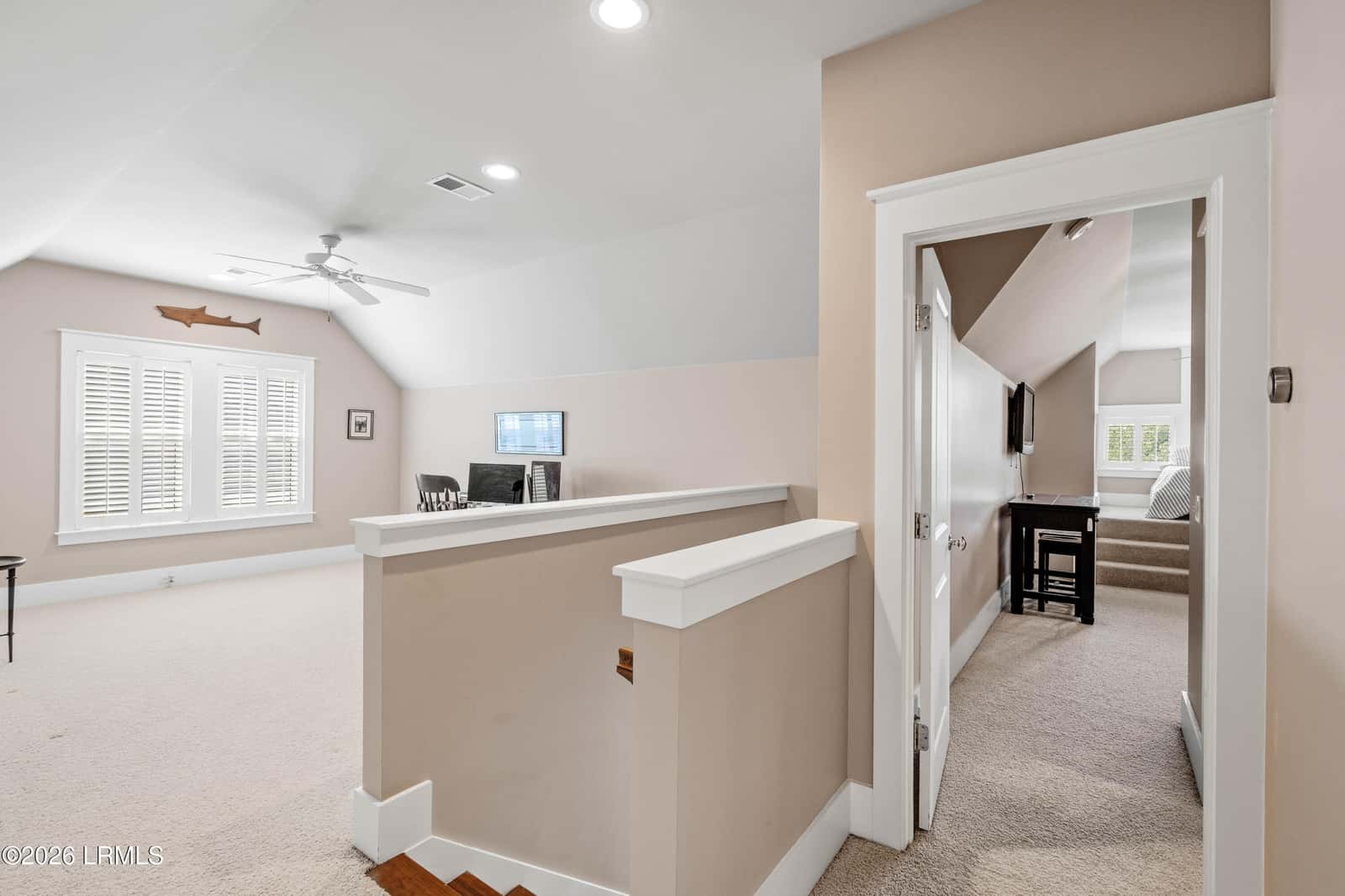 91 Great Heron Way, Bluffton, SC 29909 — photo 31 of 66