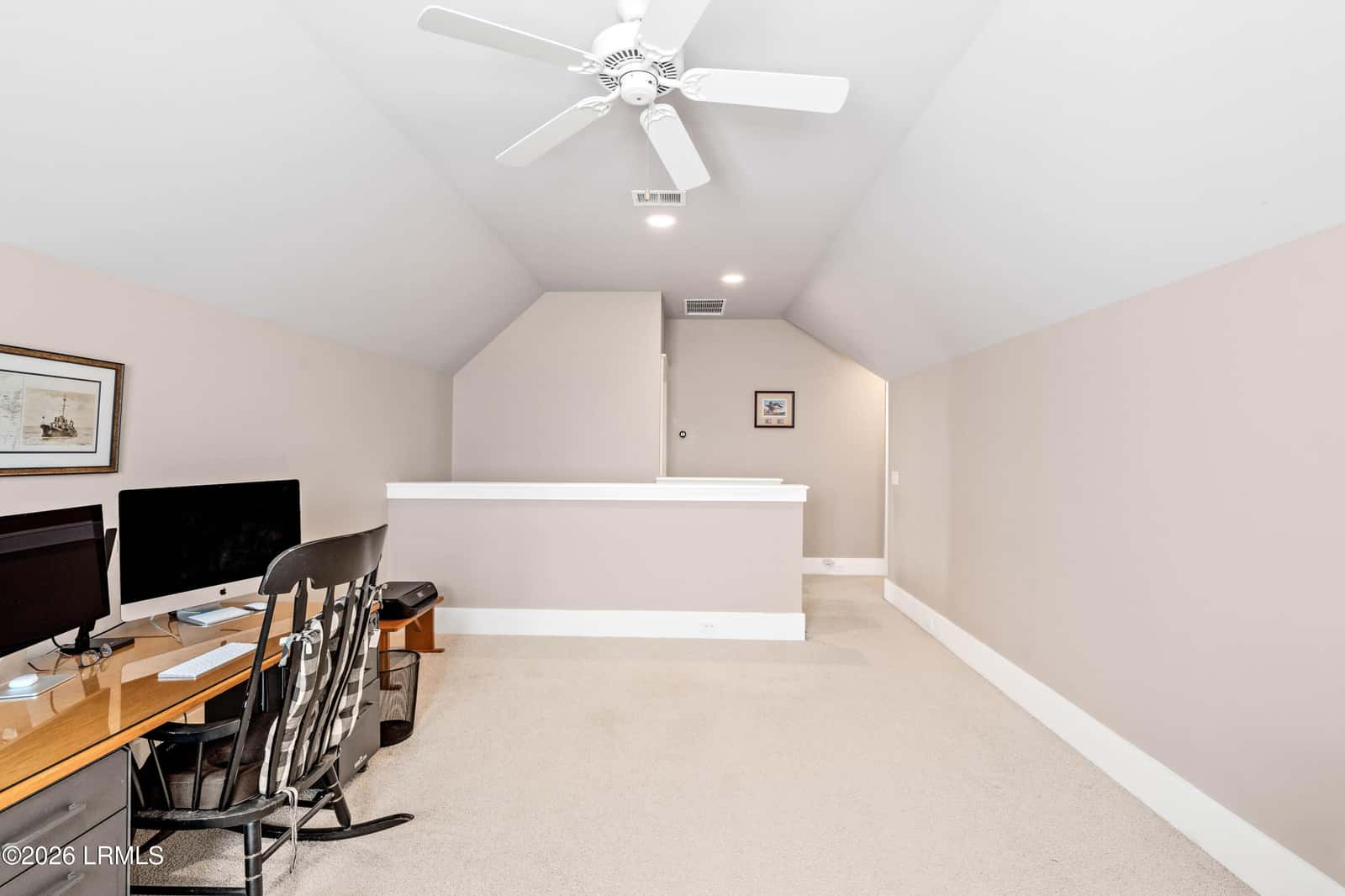 91 Great Heron Way, Bluffton, SC 29909 — photo 32 of 66