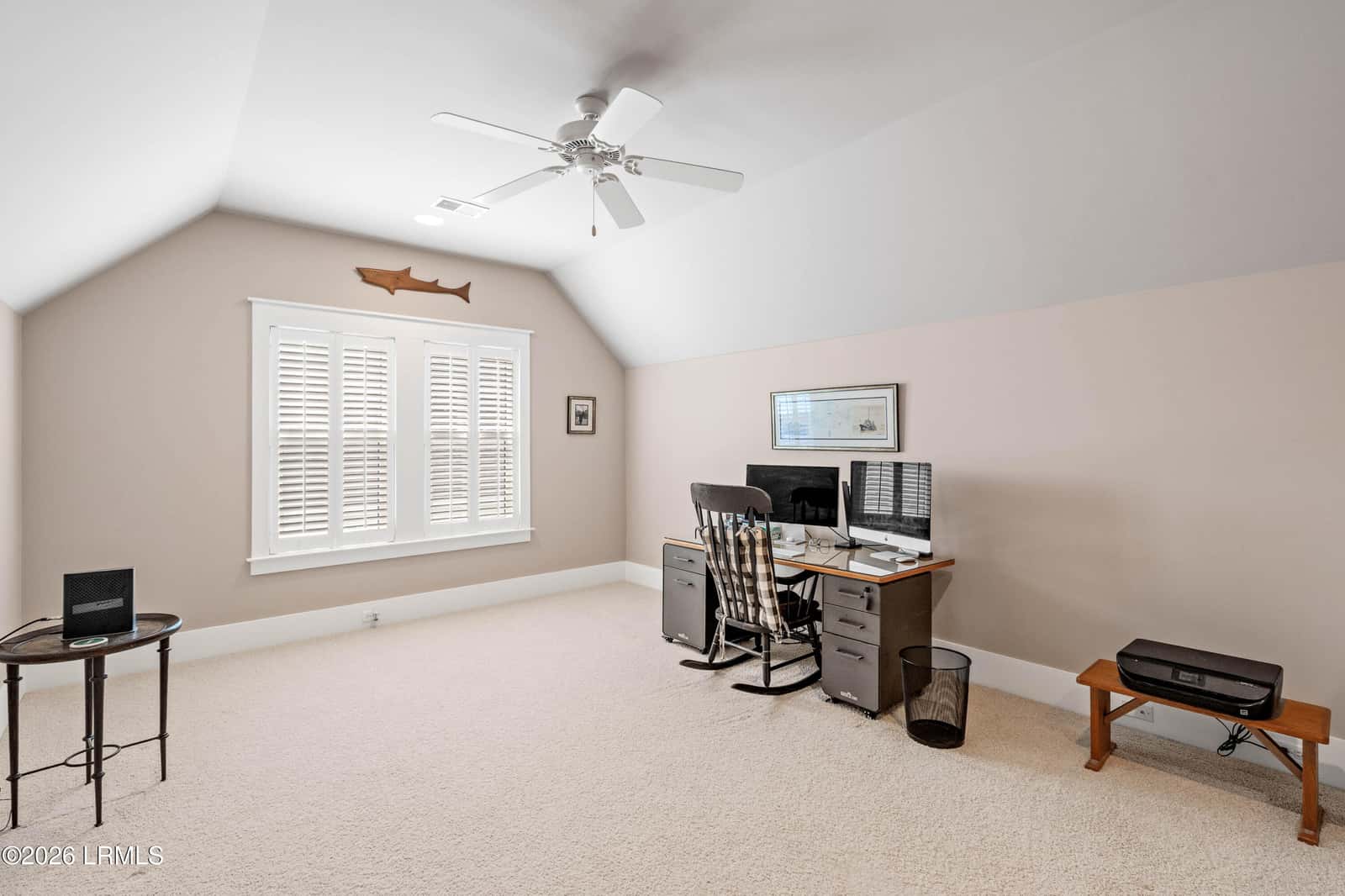91 Great Heron Way, Bluffton, SC 29909 — photo 33 of 66
