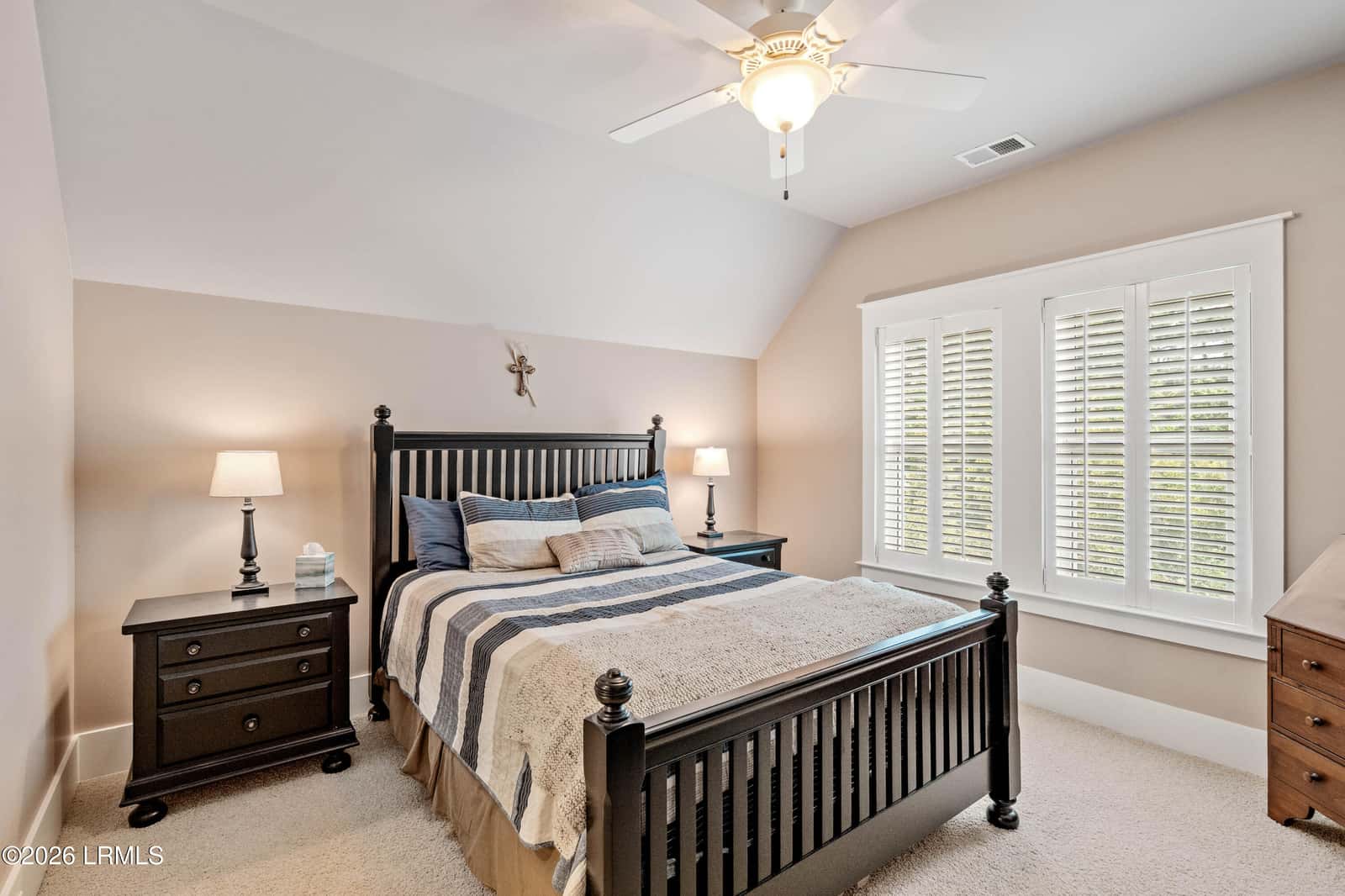 91 Great Heron Way, Bluffton, SC 29909 — photo 34 of 66