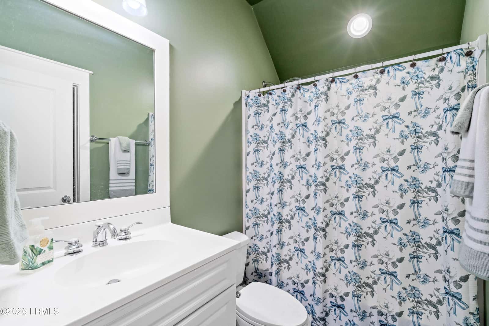 91 Great Heron Way, Bluffton, SC 29909 — photo 35 of 66