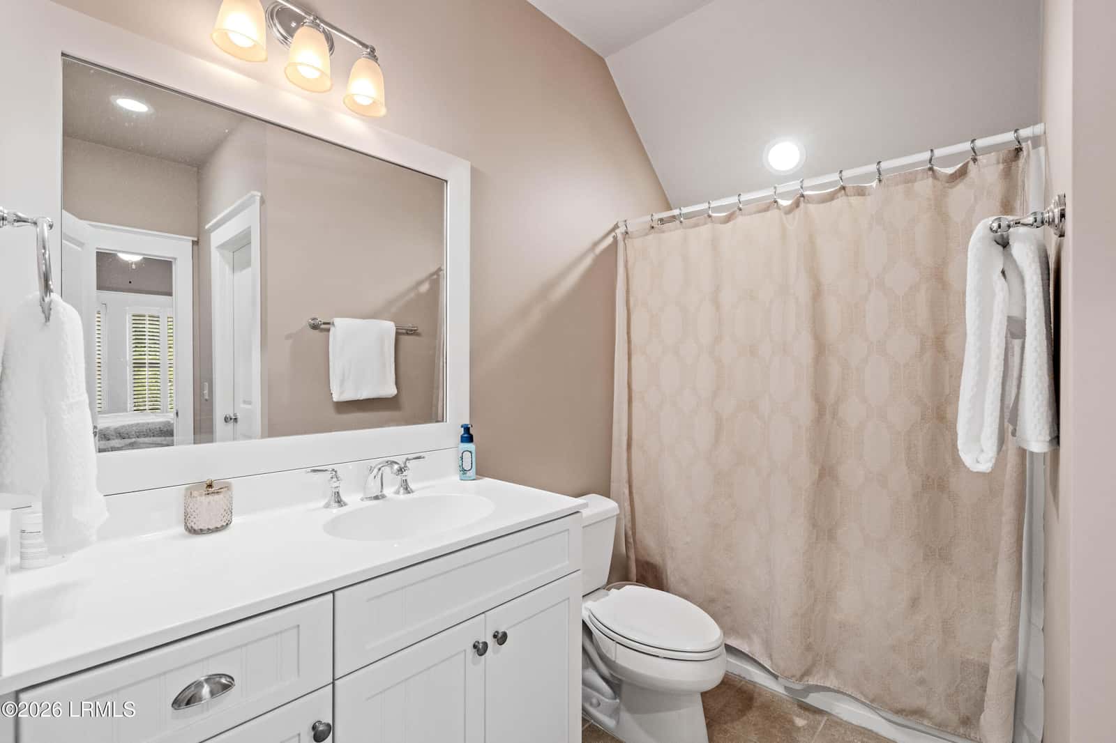 91 Great Heron Way, Bluffton, SC 29909 — photo 37 of 66