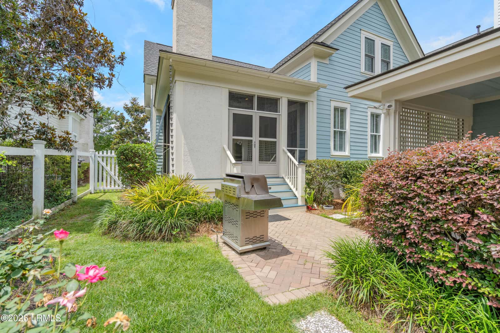 91 Great Heron Way, Bluffton, SC 29909 — photo 38 of 66