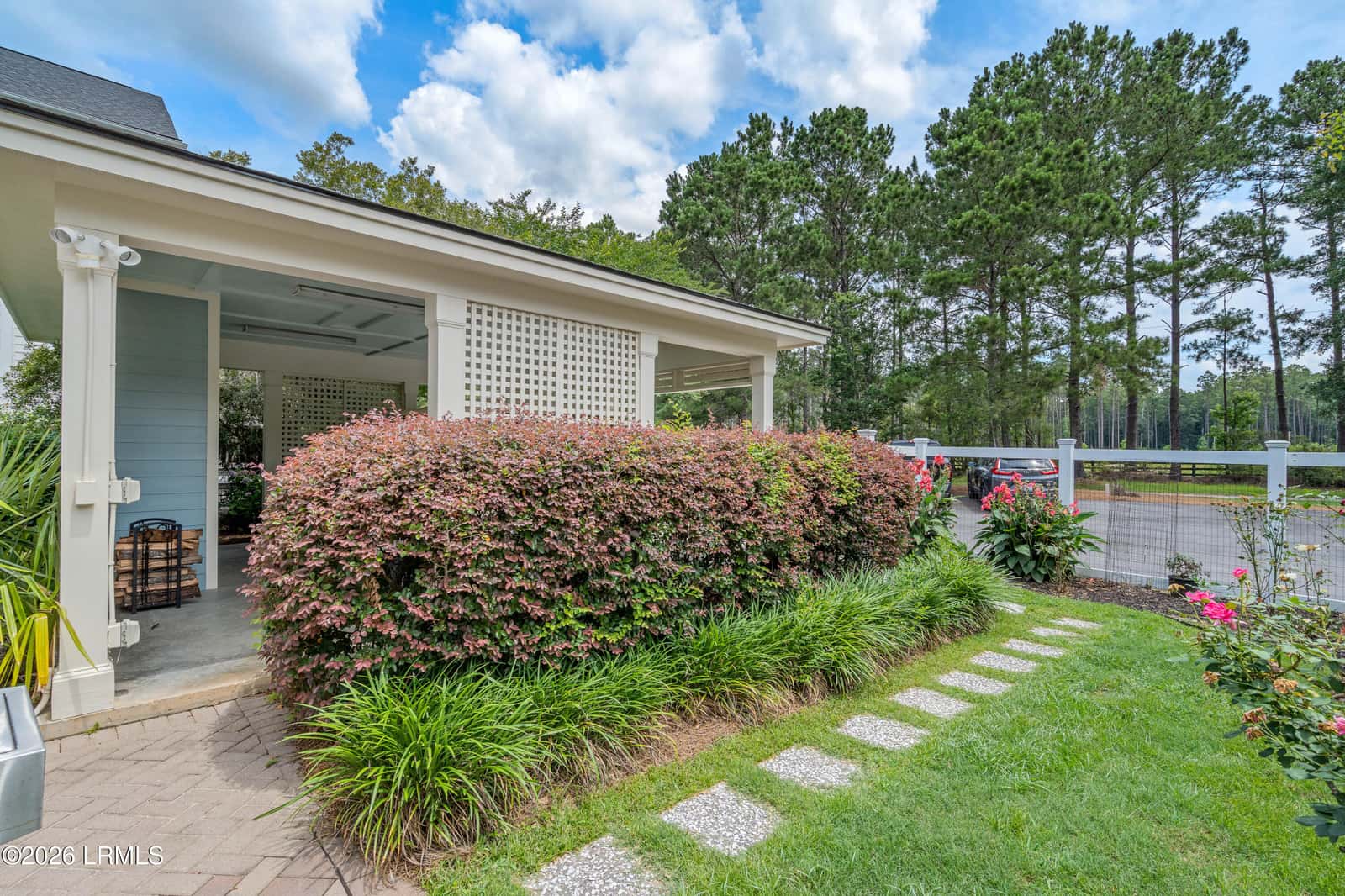 91 Great Heron Way, Bluffton, SC 29909 — photo 39 of 66