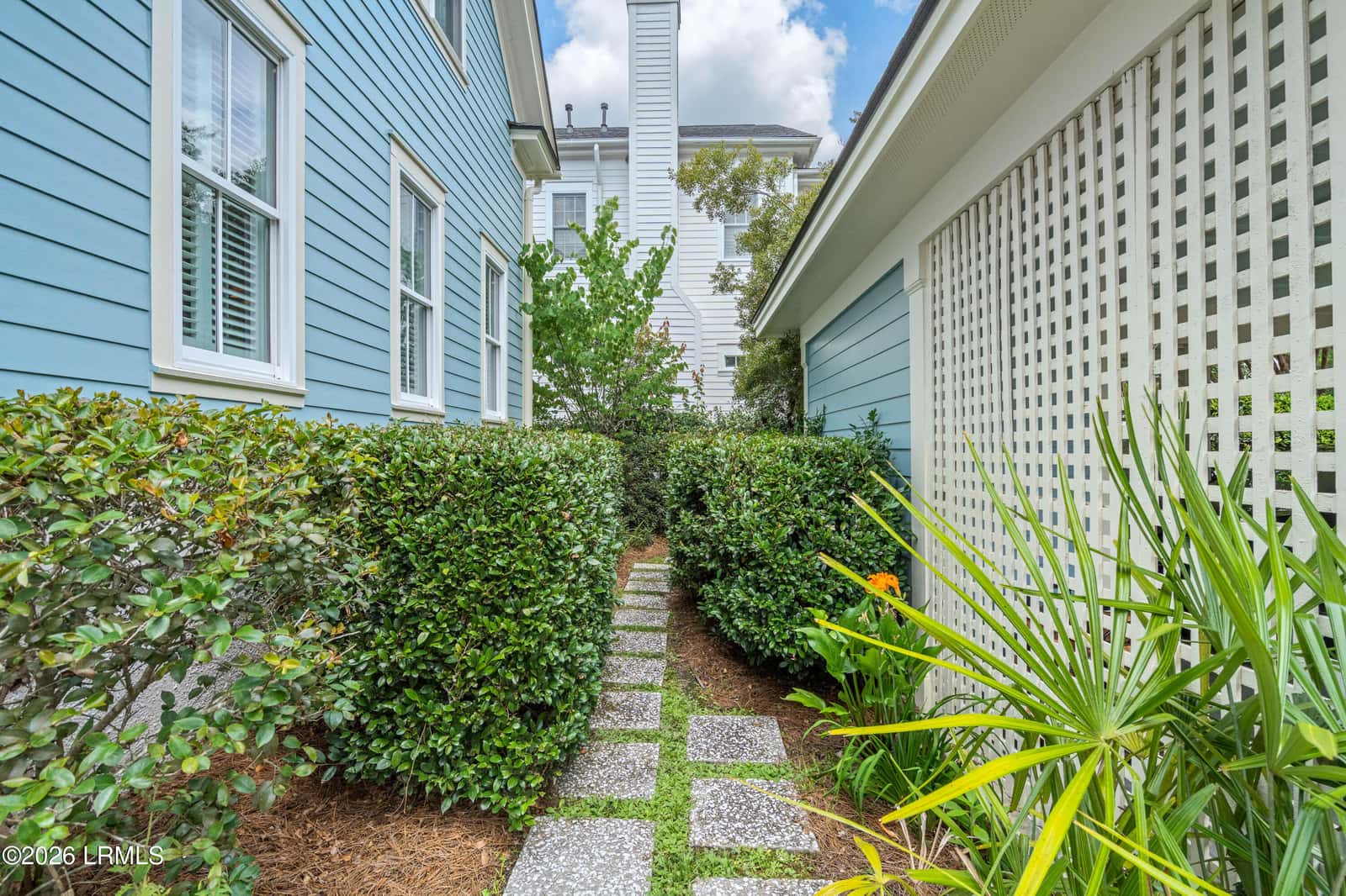 91 Great Heron Way, Bluffton, SC 29909 — photo 40 of 66