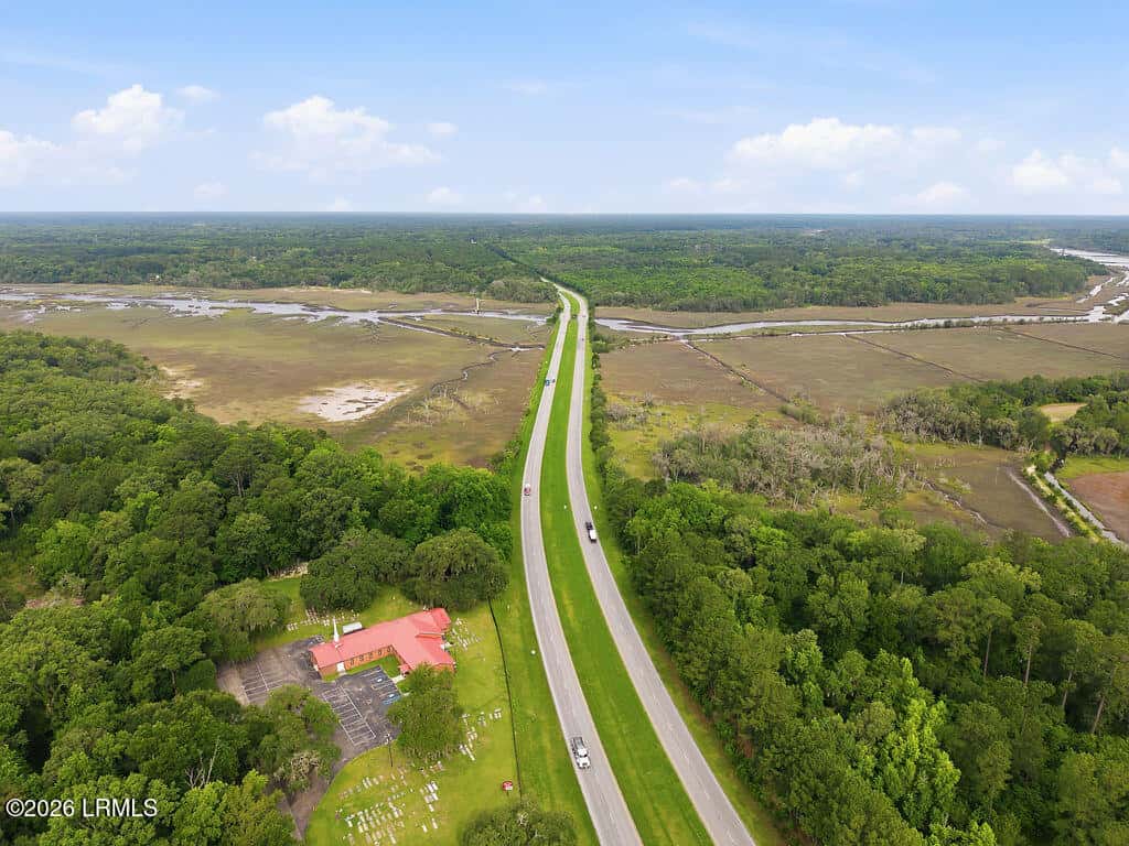 66 Bull Point Drive, Seabrook, SC 29940 — photo 3 of 22