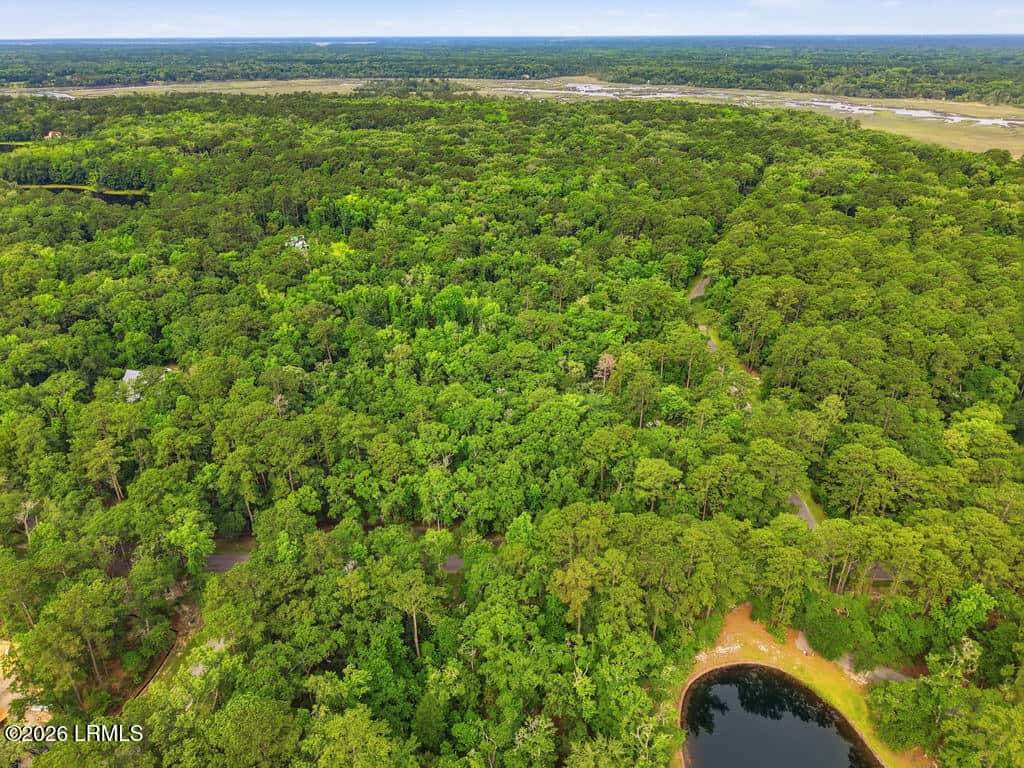 66 Bull Point Drive, Seabrook, SC 29940 — photo 6 of 22