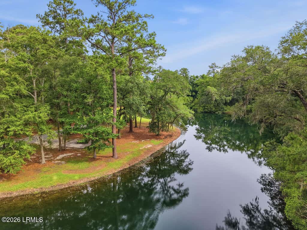 66 Bull Point Drive, Seabrook, SC 29940 — photo 8 of 22