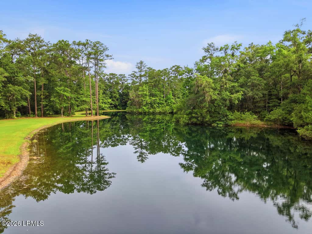 66 Bull Point Drive, Seabrook, SC 29940 — photo 9 of 22