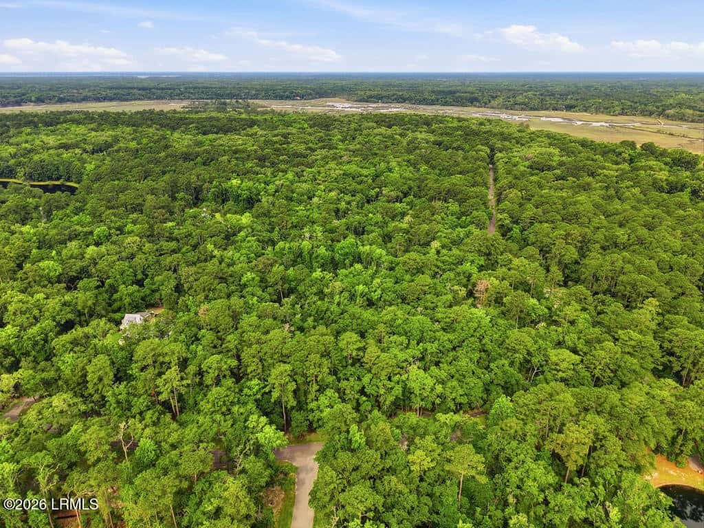 66 Bull Point Drive, Seabrook, SC 29940 — photo 15 of 22