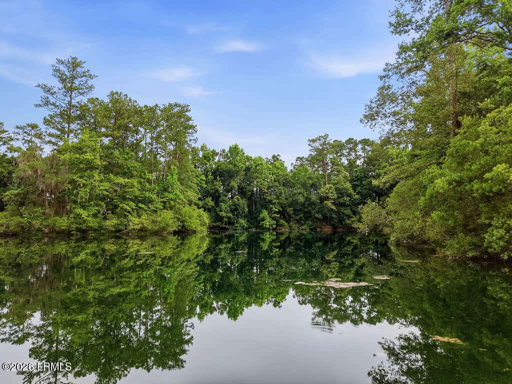 66 Bull Point Drive, Seabrook, SC 29940 — photo 16 of 22