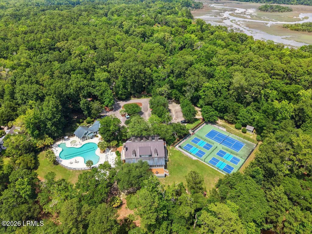 66 Bull Point Drive, Seabrook, SC 29940 — photo 22 of 22