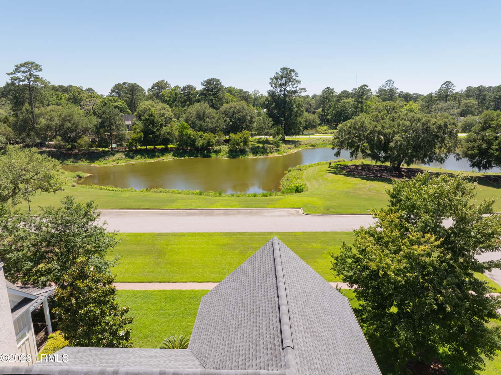 91 Great Heron Way, Bluffton, SC 29909 — photo 42 of 66