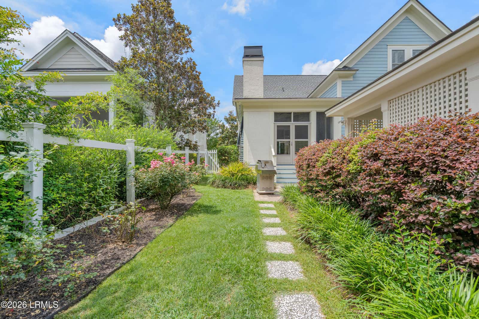91 Great Heron Way, Bluffton, SC 29909 — photo 43 of 66