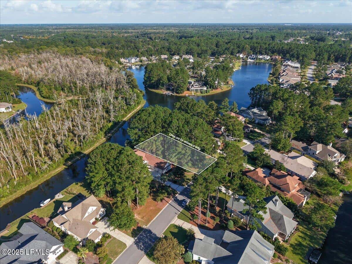 44 Anchor Cove Court, Bluffton, SC 29910 — photo 4 of 14