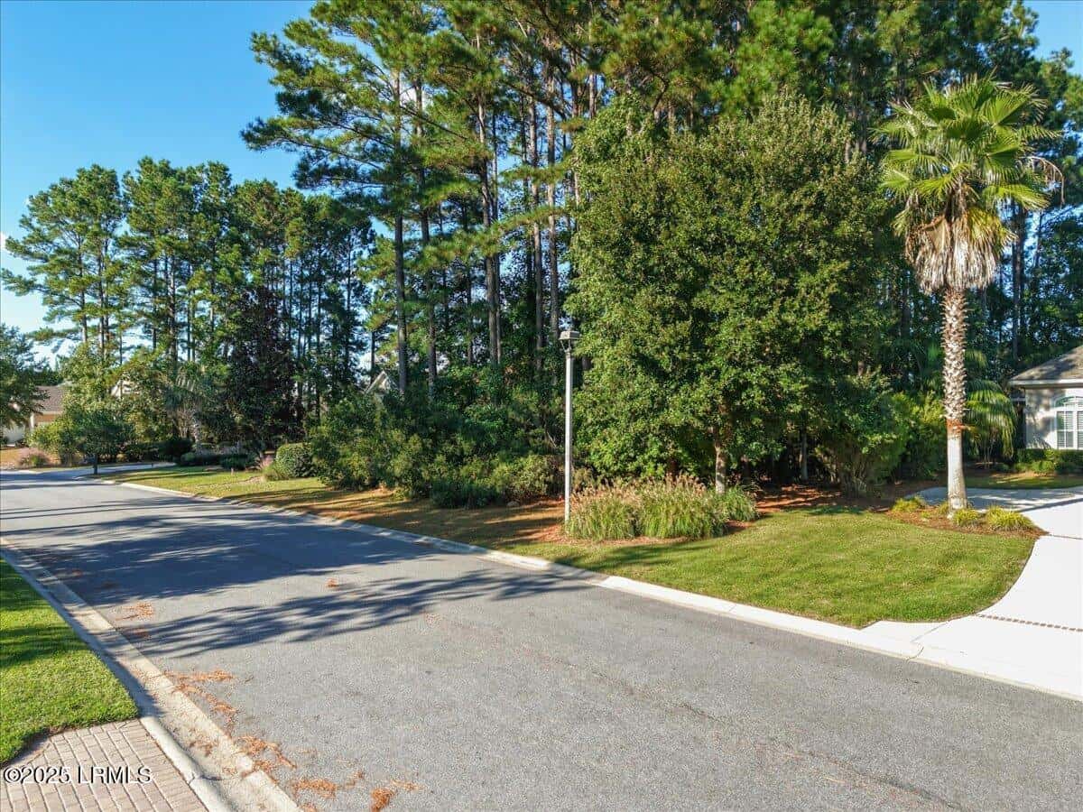 44 Anchor Cove Court, Bluffton, SC 29910 — photo 10 of 14