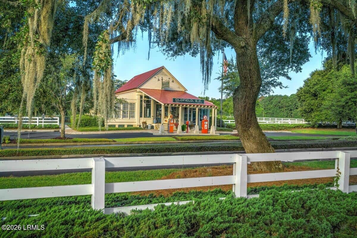 91 Great Heron Way, Bluffton, SC 29909 — photo 60 of 66