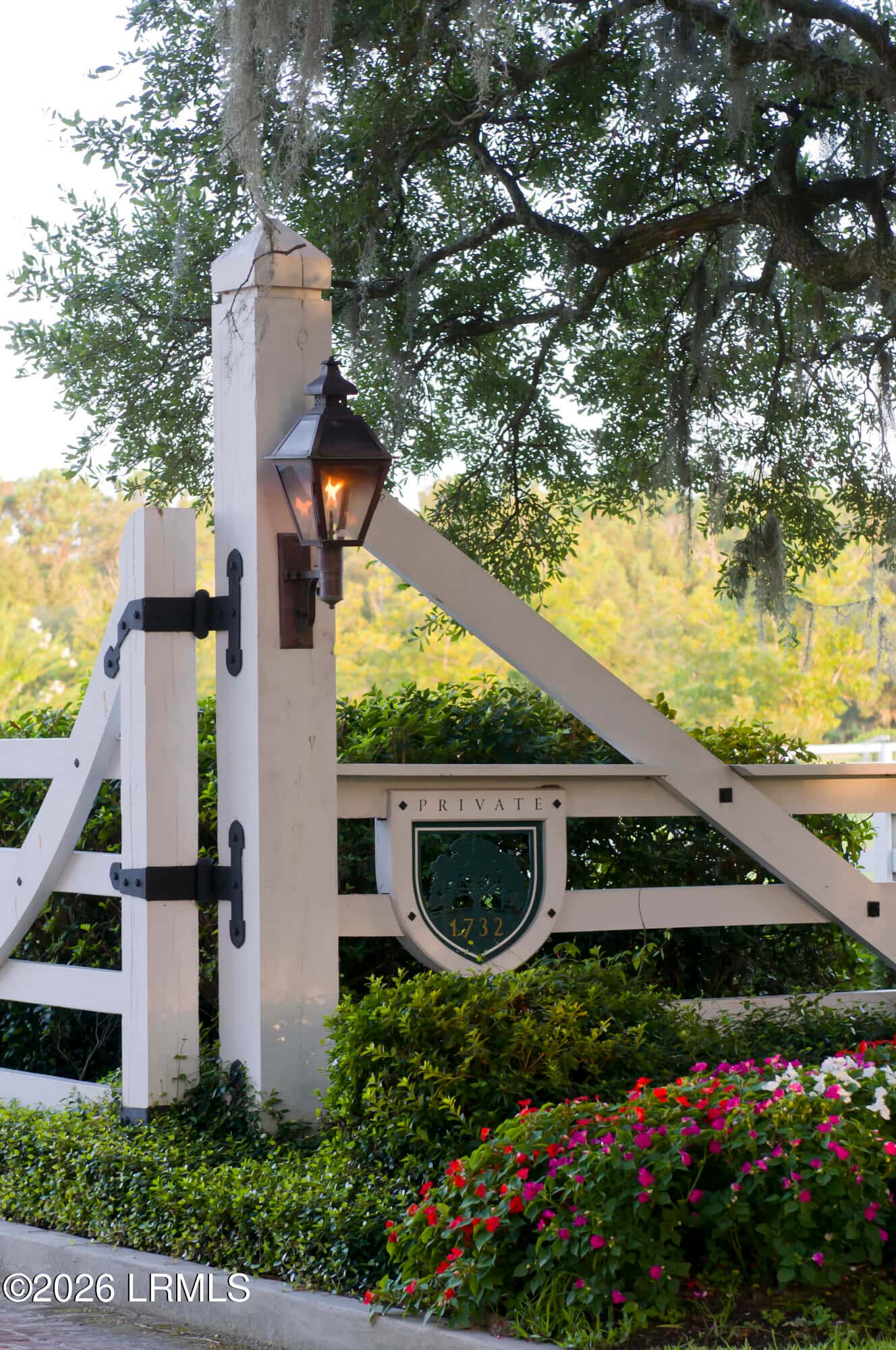91 Great Heron Way, Bluffton, SC 29909 — photo 45 of 66
