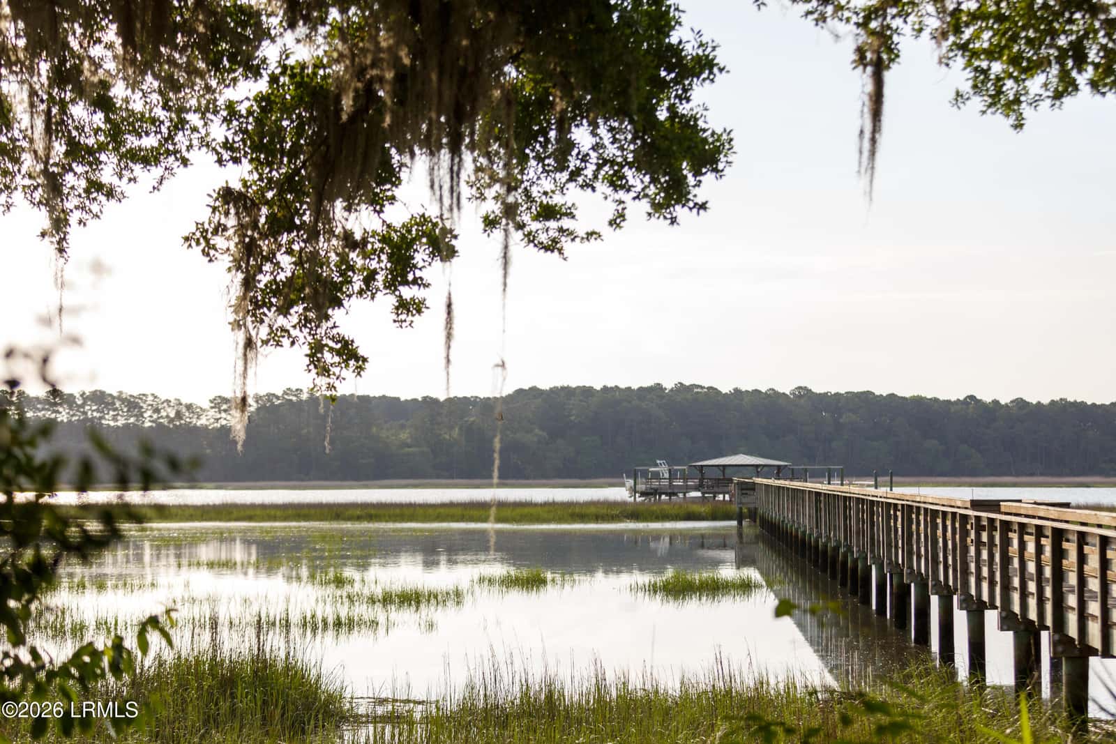 91 Great Heron Way, Bluffton, SC 29909 — photo 57 of 66