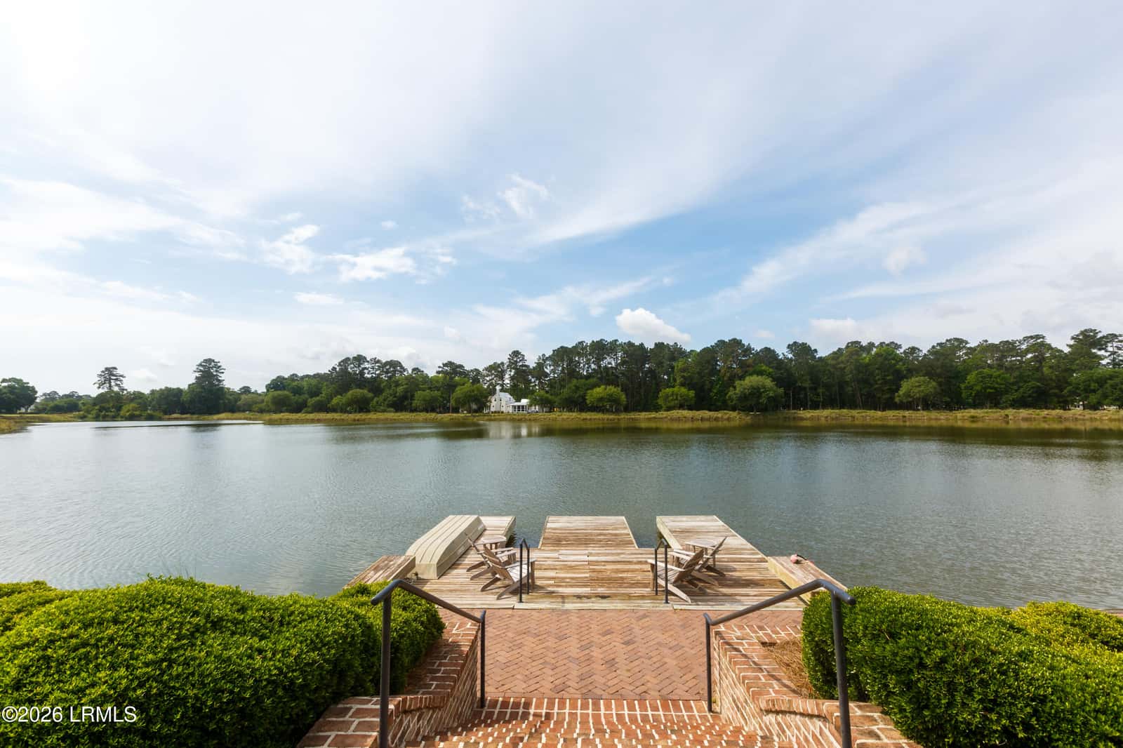 91 Great Heron Way, Bluffton, SC 29909 — photo 58 of 66