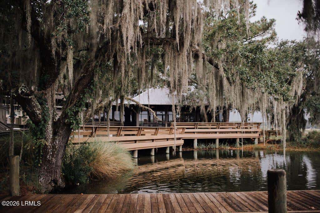 91 Great Heron Way, Bluffton, SC 29909 — photo 63 of 66