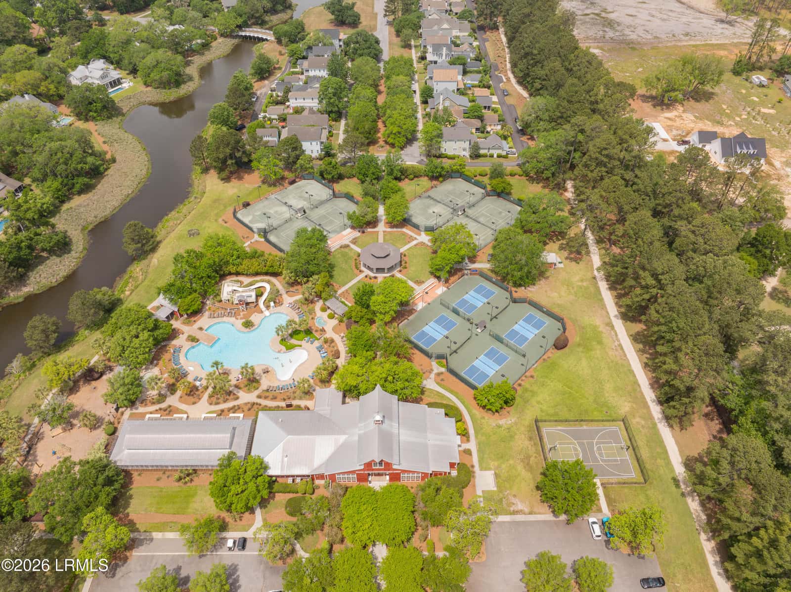 91 Great Heron Way, Bluffton, SC 29909 — photo 51 of 66
