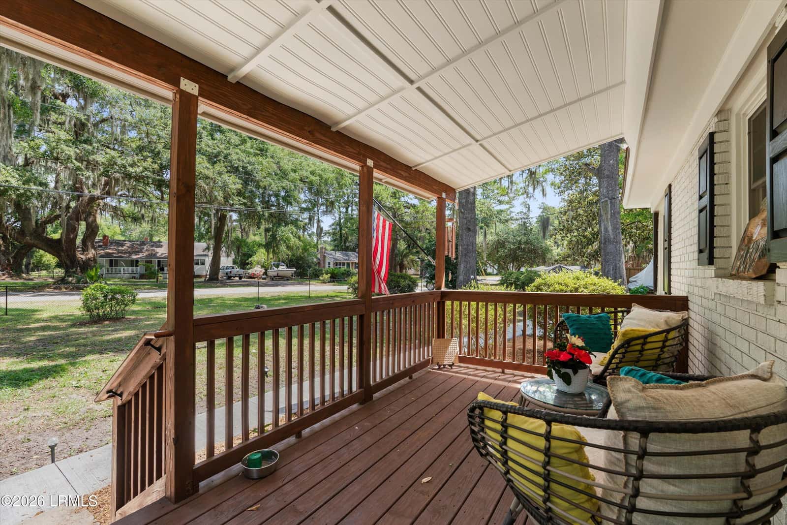 2420 Pine Court N, Beaufort, SC 29902 — photo 7 of 35