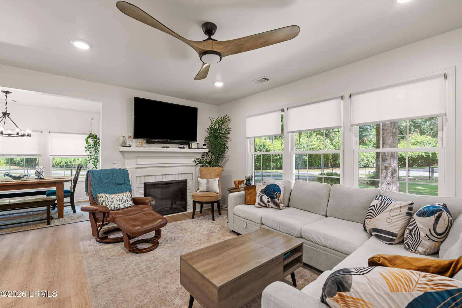 2420 Pine Court N, Beaufort, SC 29902 — photo 8 of 35