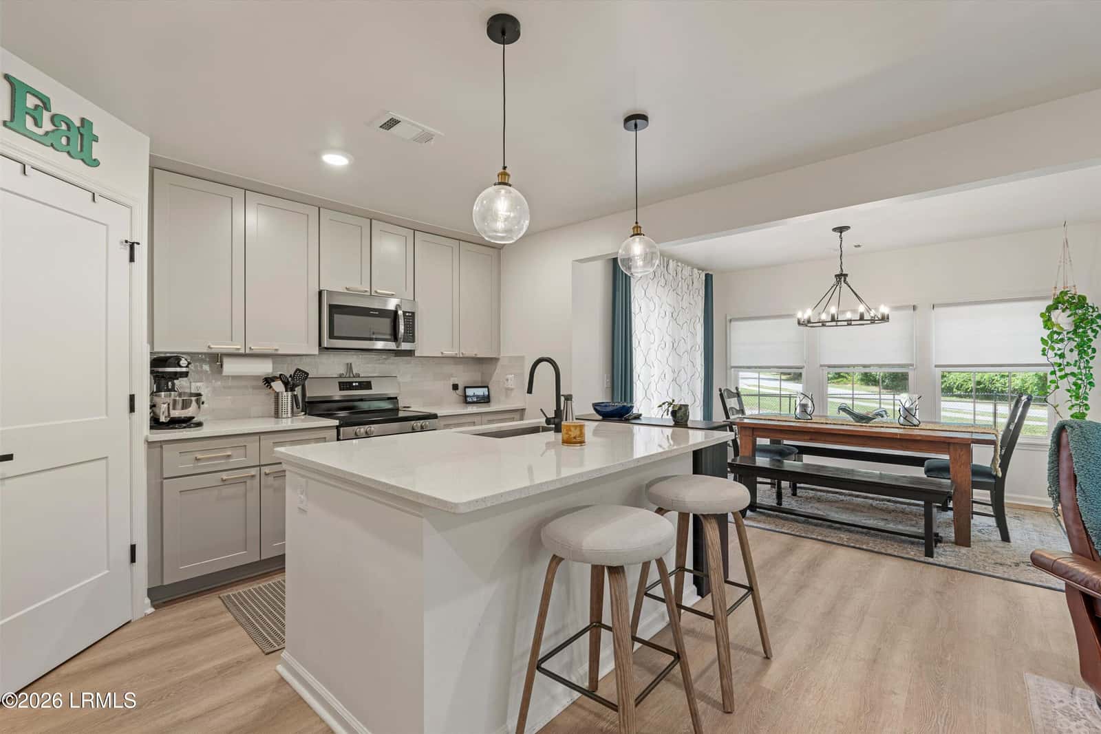 2420 Pine Court N, Beaufort, SC 29902 — photo 15 of 35
