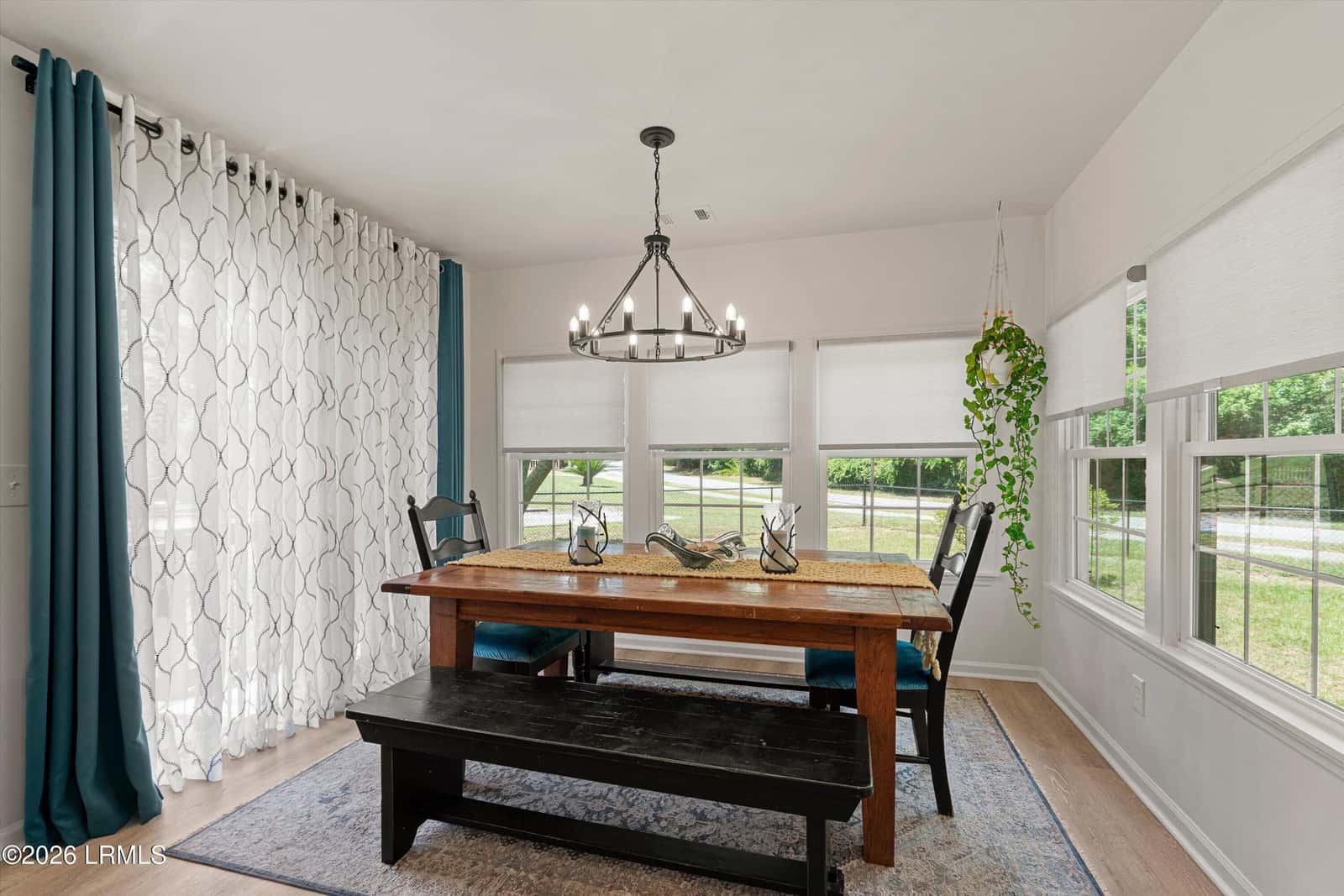 2420 Pine Court N, Beaufort, SC 29902 — photo 16 of 35
