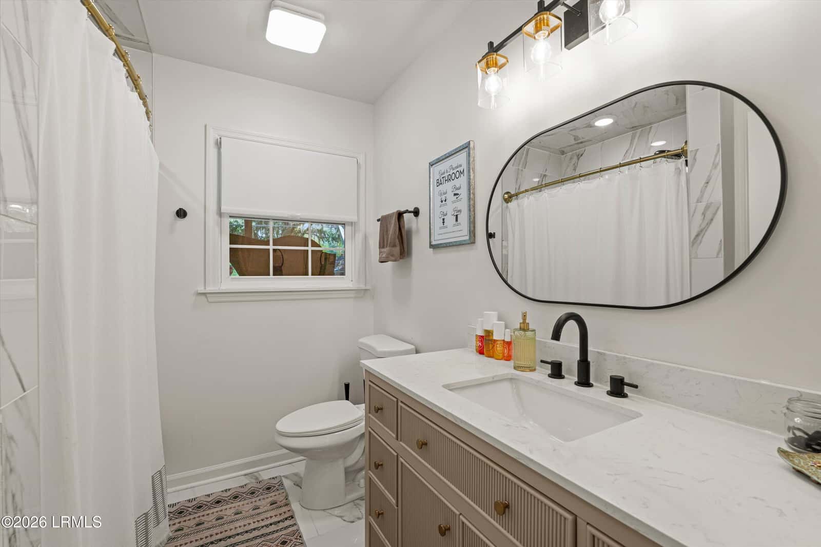 2420 Pine Court N, Beaufort, SC 29902 — photo 18 of 35