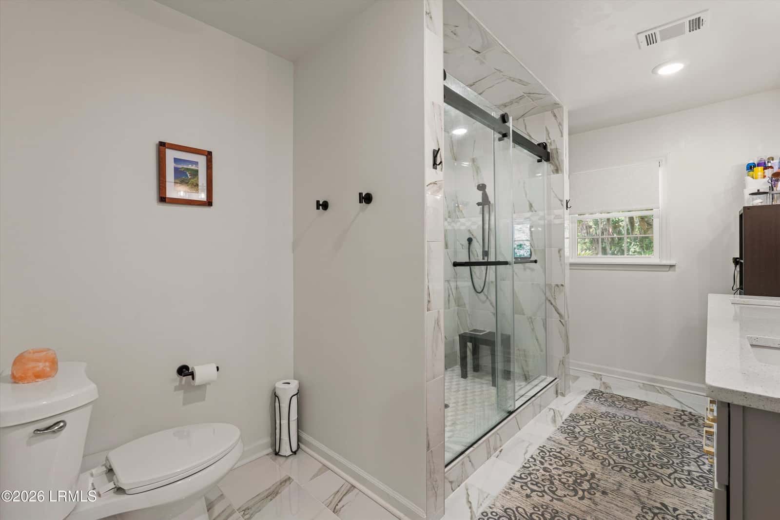 2420 Pine Court N, Beaufort, SC 29902 — photo 26 of 35