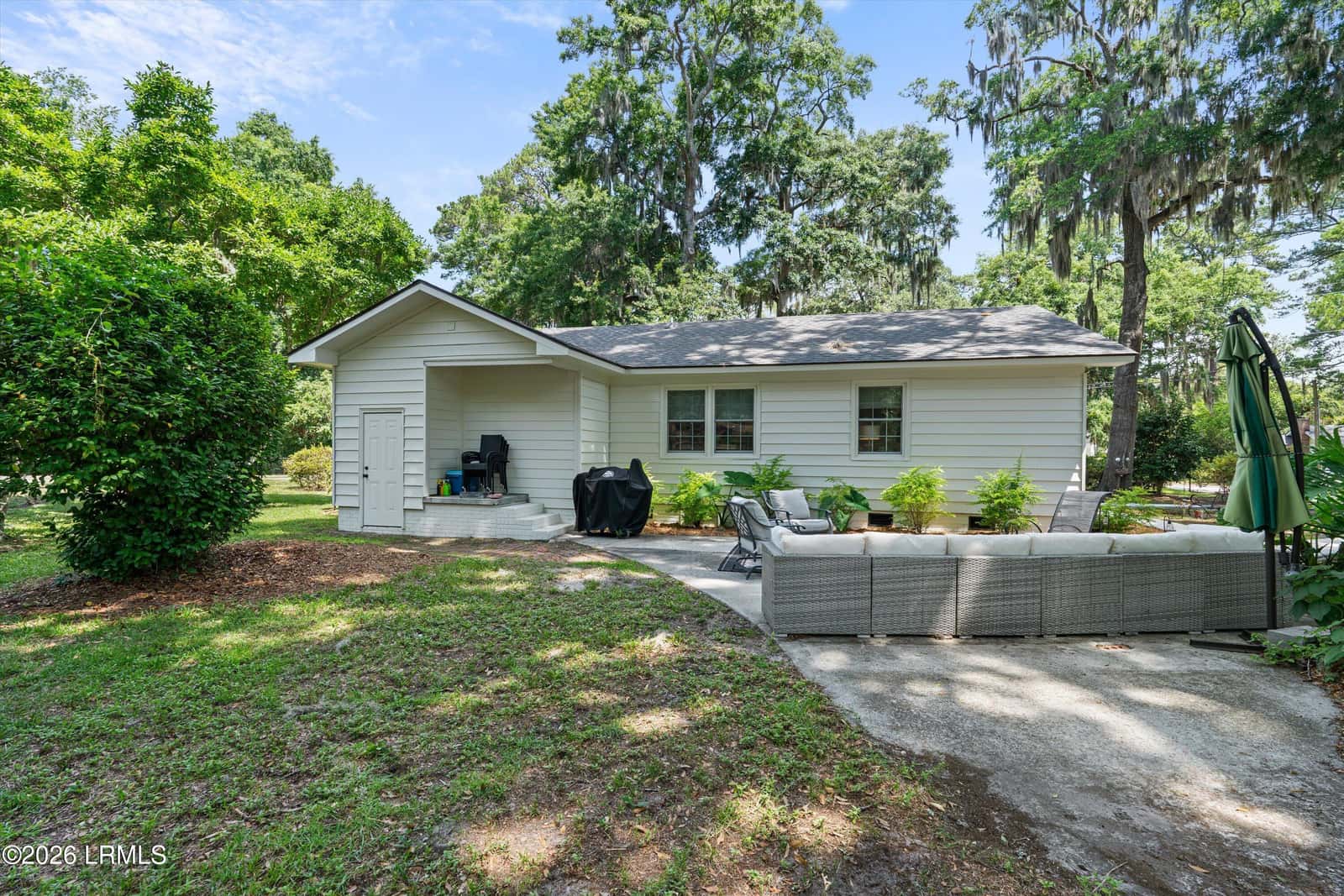 2420 Pine Court N, Beaufort, SC 29902 — photo 31 of 35
