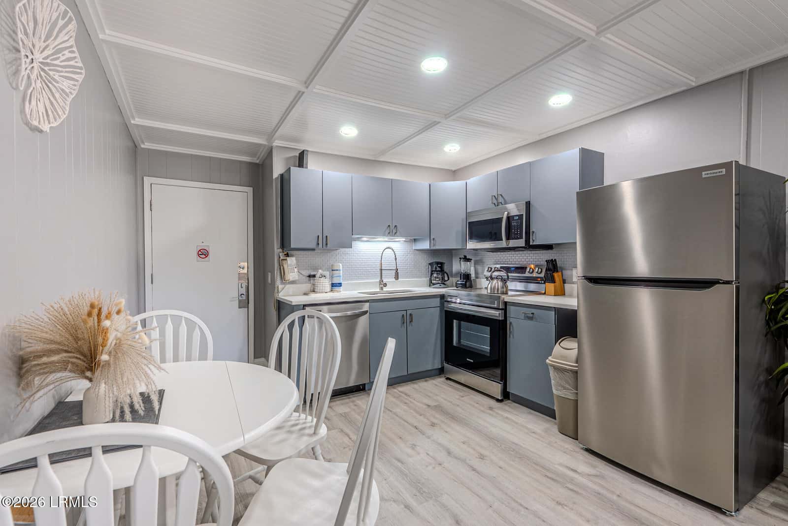 21 Lagoon Road B1, Hilton Head Island, SC 29928 — photo 5 of 31