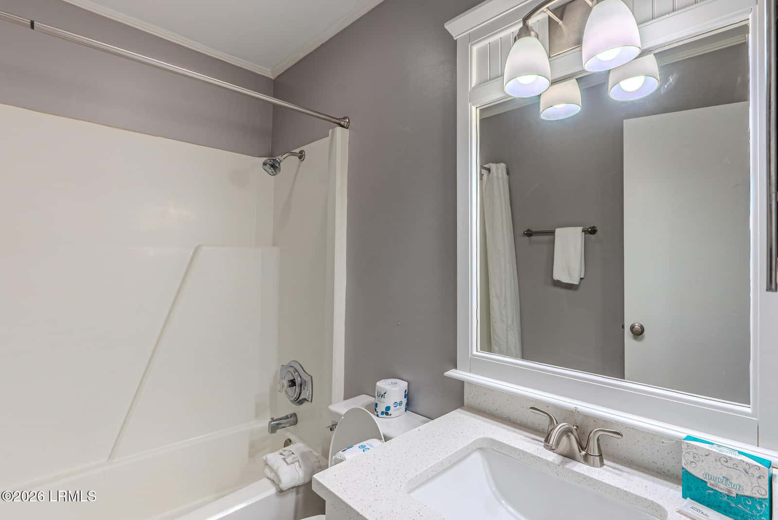 21 Lagoon Road B1, Hilton Head Island, SC 29928 — photo 14 of 31